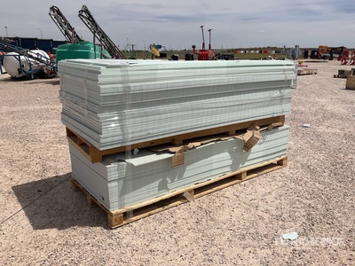 Insulating boards
