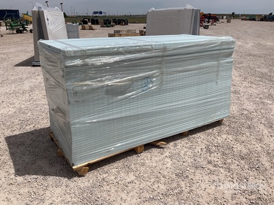 insulation boards