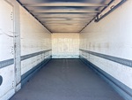 Configuration with 