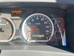 Hour Meter / Odometer