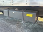 Sous-caisse with 