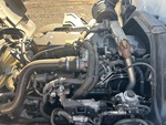 Moteur with 