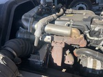 Moteur with 