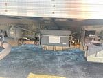 Sous-caisse with 