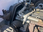 Moteur with 