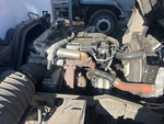 Moteur with 