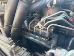 Moteur with 
