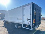 Picture, Right Rear Corner