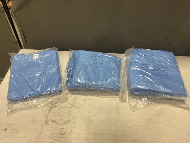 (28) Cases of Scrub Pants (28) Cases of Scrub Pants