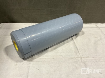 Roll of 3M 8667HS-36173 Protective Tape