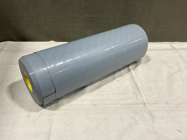 Roll of 3M 8667HS-36173 Protective Tape