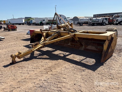 192 in Box Scraper
