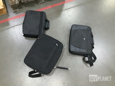 (163) Laptop Cases