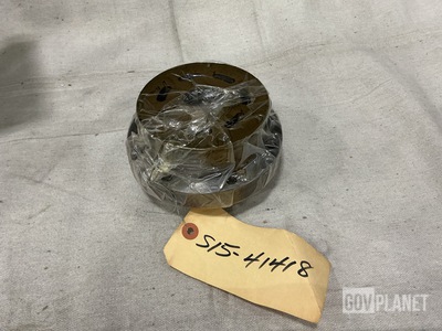 Parker-Hannifin S15-41418 Pump Cylinder