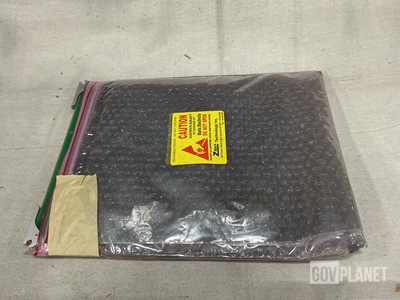 Telephonics 521436-2 Circuit Card Assembly