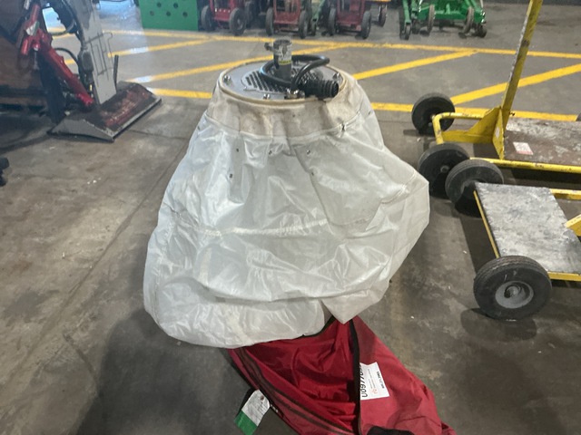 2019 Multiquip GB2000 Light Tower