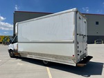 Picture, Left Rear Corner