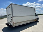 Picture, Right Rear Corner