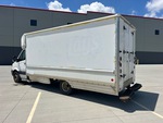Picture, Left Rear Corner