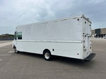 Picture, Left Rear Corner