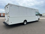 Picture, Right Rear Corner