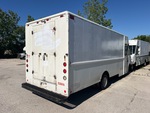 Picture, Right Rear Corner