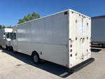 Picture, Left Rear Corner