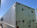 Picture, Left Rear Corner