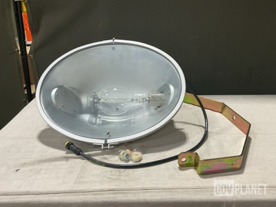 (3) Intertek 10000008620 Lighting Fixtures