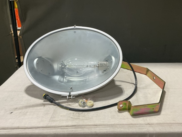 (3) Intertek 10000008620 Lighting Fixtures