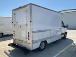 Picture, Right Rear Corner