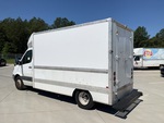 Picture, Left Rear Corner