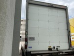 Picture, Left Rear Corner