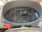 Hour Meter / Odometer