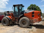 Picture, Left Rear Corner