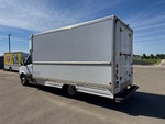 Picture, Left Rear Corner