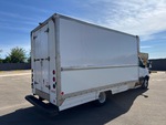 Picture, Right Rear Corner