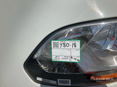 2021 International LT625 Cabina per trattore stradale 2 assi