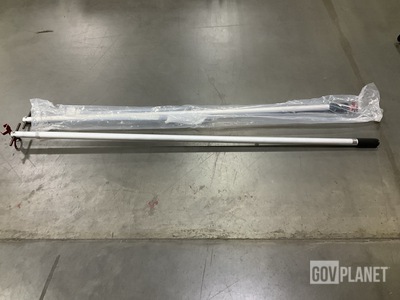 Boeing 17G573016-1 Extension Handle