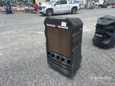 Portacool 230 Evaporative Cooler