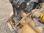 v2 Chassis - Excavator with