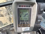 Control Station with Warning Lights