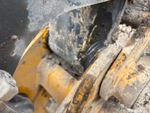 v2 Chassis - Excavator with
