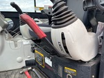 Safety with Safety Lock Out/Stop