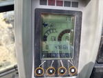 Control Station with Gauges