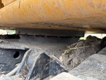 v2 Chassis - Excavator with Turntable Bearing