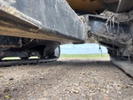 v2 Chassis - Excavator with Bottom Covers