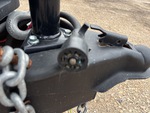 Componentes de acoplamiento de remolque with Clavija y Cableado de Remolque