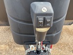 Lado inferior with Electric Brake Wiring