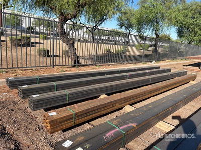 2025 Kit Containers STEEL Tubo